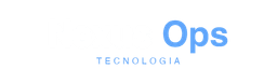 Nexus Ops Tecnologia